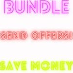 ZARA  Trafaluc Gray Denim Collection Skinny Jeans Sz 4 Photo 12