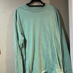 Carhartt Shirt Long Sleeve Photo 0