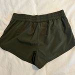 DICK'S Sporting Goods Athletic Shorts Photo 1