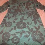 Fresh Produce Knit Dress Photo 0