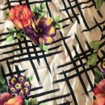 Victoria's Secret -Victoria vintage slip size M Photo 2