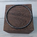 Vintage Bangle Photo 1