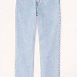 Abercrombie & Fitch Jeans Photo 3