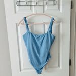 Ralph Lauren Cable Knit One Photo 7