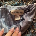 Sherri Hill Hoco Dress Photo 5