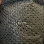 The North Face  Women’s Down Jacket Coat XS Puffer Parka Warm Black Hooded Photo 5