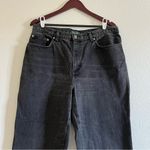Ralph Lauren Lauren Jeans Co. by  Black Jeans Size 16 Photo 1