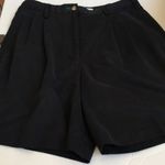 Tommy Hilfiger FINAL MARKDOWN golf shorts 8 Photo 0