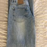 PacSun Casey Low-Rise  Baggy Jeans Photo 2