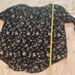 Simply Vera, Vera Wang Simply Vera Vera wang blouse Photo 6