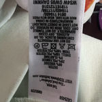 London Dahnni Ted Baker London
Sugar Sweet Floral Tunic Dress Photo 6