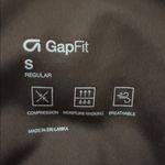 Gap NWT GapFit High Rise Power Full Length Leggings Size Small Photo 8