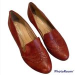 Naturalizer  Lerato Loafer Slip On Comfort, Sz 9 Narrow Photo 5