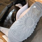 UGG Tasman Shoes Photo 2