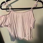 Garage 🌸  Flowy Top Photo 1