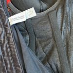 Victoria's Secret Chantal Thomass Bustier Corset Photo 6