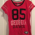 E5 College Classics Women's Juniors T Photo 0