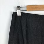 Giorgio Armani Virgin Wool Career/Dress Trousers Pants Size 6 Workwear Office Photo 10