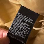 The North Face  Coat Jacket Size S 3 in 1 Triclimate Striped Waterproof Ski Parka Photo 9