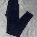 Gymshark Midrise Leggings Photo 0