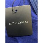 St. John Collection  Dress Size 8 New with Tags‎ Photo 2