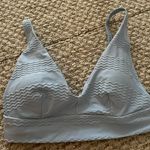 Aerie Bikini Top NWOT Photo 0