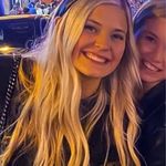 Lele Sadoughi Black Knot Headband Photo 0