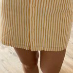 Glassons Skirt Photo 1