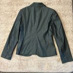 New York & Company blazer in size 6 Photo 9