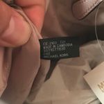 Michael Kors Backpack Photo 10