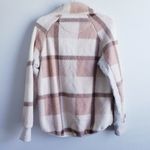 Pink Lily  Waffle Knit Turtle Neck Pullover Sweater Photo 7