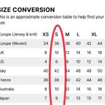 Baum Und Pferdgarten Adeva Midi Dress Pastel Yellow Size 6 NWT Photo 11