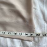 XOXO Chiffon High Waist Wide Leg Evening Party Palazzo Pants sz M NWT Photo 3