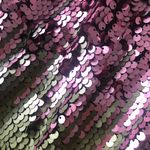 Lush Clothing NWT Sequin Dress Photo 6