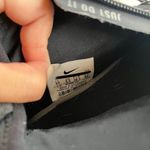 Nike  Air Huarache Gripp Shield‎ Water Repellent Sneaker Shoes Womens Size 7.5 Photo 5