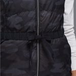 Lululemon  Spring Fling Puffy Vest Photo 9