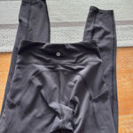 Lululemon  Leggings Photo 0