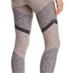 Alo Yoga High-Waist Alosoft Sheila Legging Photo 1