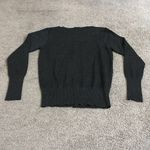 Vila Milano  Sweater Photo 4