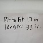 Paper Crane Pastel Silky Lace Mini Slip Dress Lingerie Fairy Sexy Dainty Small Photo 6