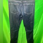 Du/Er Jeans size 27 Blue Photo 1