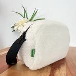 Kate Spade New Sherpa Pouch Photo 1