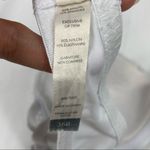 Lucky Brand White Lace Lightly Padded Bra Photo 5