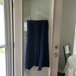 Soft Surroundings  Women’s Skirt  Small Photo 1