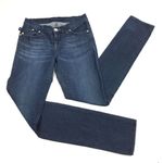 Rock & Republic  Berlin Skinny Jeans Photo 0