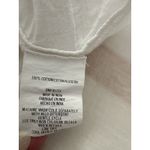 O'Neill Size S Colorful Stripe Racerback Spaghetti Strap Mini Sun Dress Tunic Photo 7