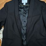 H&M Blazer Photo 1