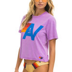 Aviator Nation  T-Shirt Photo 0