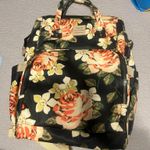 VSNOON charger bag Multiple Photo 0