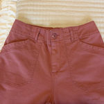 Bagatelle  Pants Photo 2